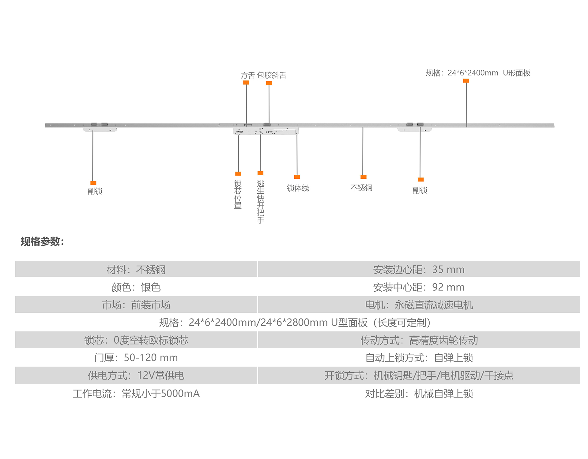 B35-D详情页.jpg