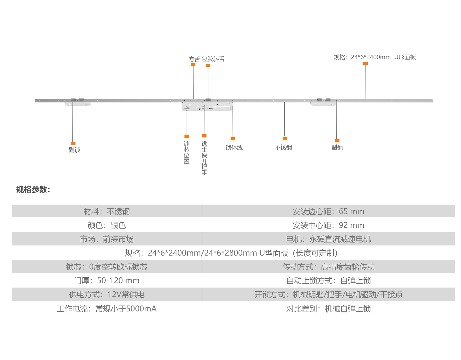 B65-D详情页.jpg